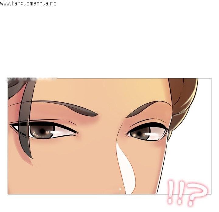 韩国漫画难解的三角关系韩漫_难解的三角关系-第9话在线免费阅读-韩国漫画-第48张图片