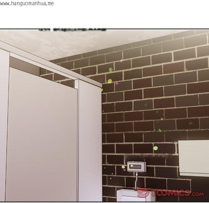 韩国漫画欲演越烈/捕捉美少女韩漫_欲演越烈/捕捉美少女-第31话在线免费阅读-韩国漫画-第129张图片