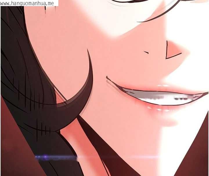 韩国漫画末日雕堡韩漫_末日雕堡-第69话-在老公面前被后入在线免费阅读-韩国漫画-第212张图片