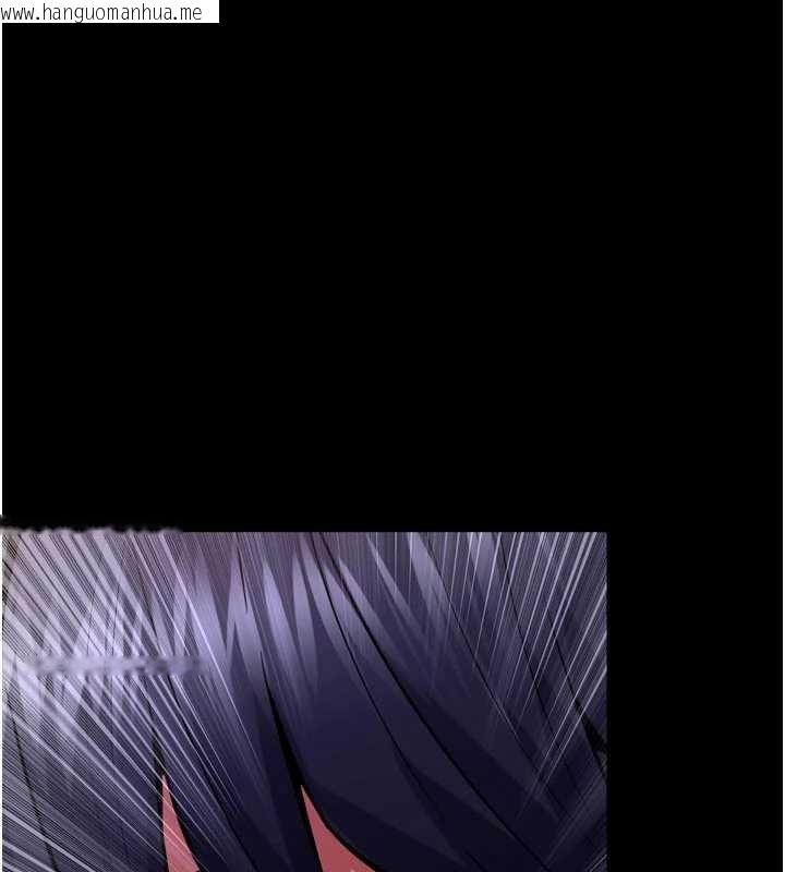 韩国漫画狱火重生韩漫_狱火重生-第58话-妳流泪的样子真令人兴奋在线免费阅读-韩国漫画-第11张图片