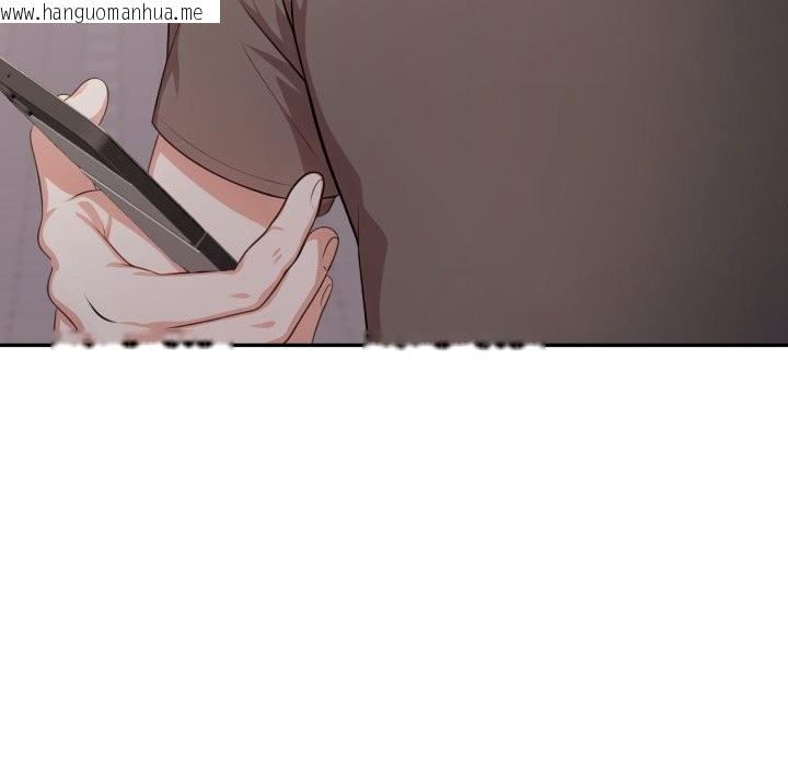 韩国漫画不顾一切爱上你韩漫_不顾一切爱上你-第15话在线免费阅读-韩国漫画-第66张图片