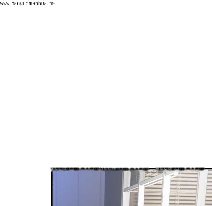 韩国漫画刺激的速食店大夜班韩漫_刺激的速食店大夜班-第1话在线免费阅读-韩国漫画-第100张图片