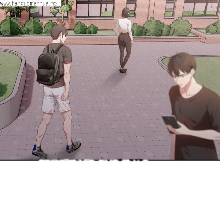 韩国漫画不顾一切爱上你韩漫_不顾一切爱上你-第15话在线免费阅读-韩国漫画-第63张图片