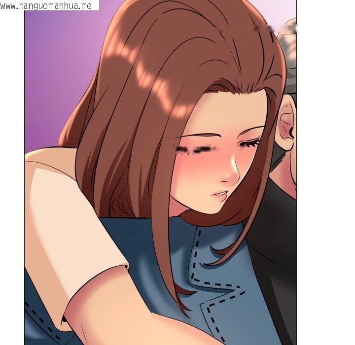 韩国漫画难解的三角关系韩漫_难解的三角关系-第9话在线免费阅读-韩国漫画-第64张图片