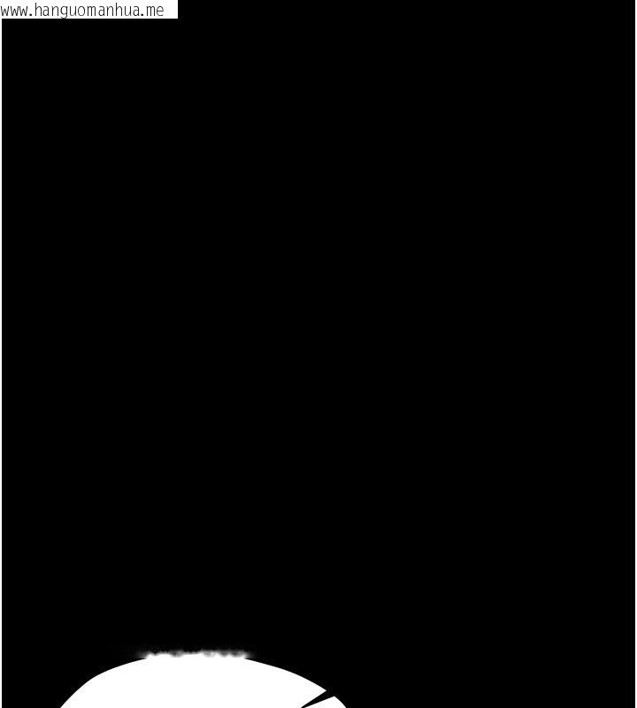 韩国漫画幼惑韩漫_幼惑-第19话-原来老师是被虐狂?在线免费阅读-韩国漫画-第47张图片