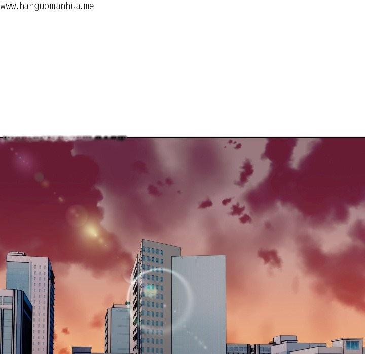 韩国漫画欲演越烈/捕捉美少女韩漫_欲演越烈/捕捉美少女-第31话在线免费阅读-韩国漫画-第64张图片