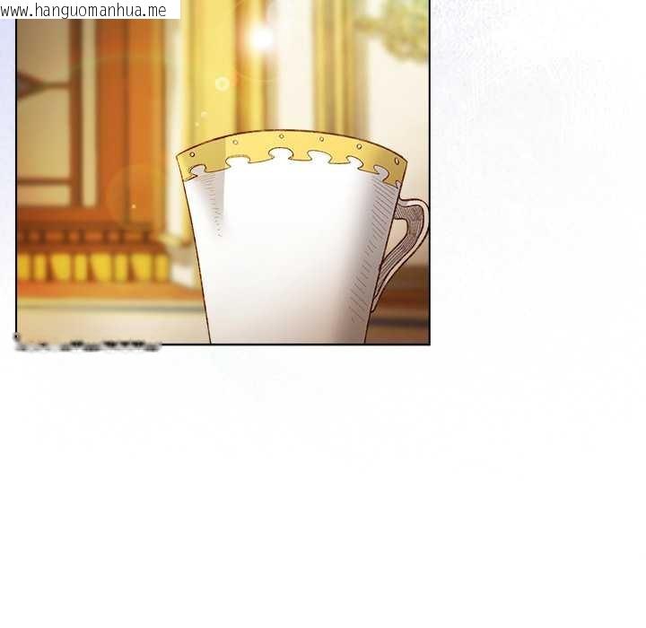 韩国漫画小姐由我来守护韩漫_小姐由我来守护-第10话在线免费阅读-韩国漫画-第65张图片