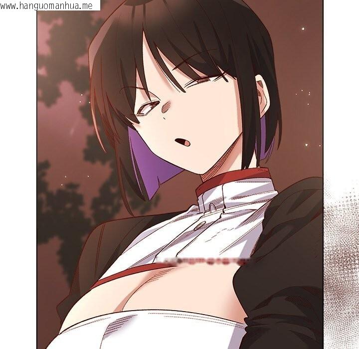 韩国漫画小姐由我来守护韩漫_小姐由我来守护-第11话在线免费阅读-韩国漫画-第25张图片