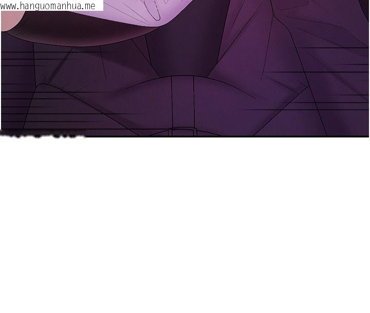 韩国漫画肉体审判韩漫_肉体审判-第43话-乳沟间的玉液琼浆在线免费阅读-韩国漫画-第133张图片