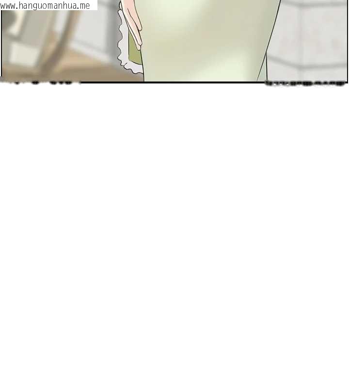 韩国漫画情欲宝鉴韩漫_情欲宝鉴-第23话-奇怪的家庭在线免费阅读-韩国漫画-第69张图片