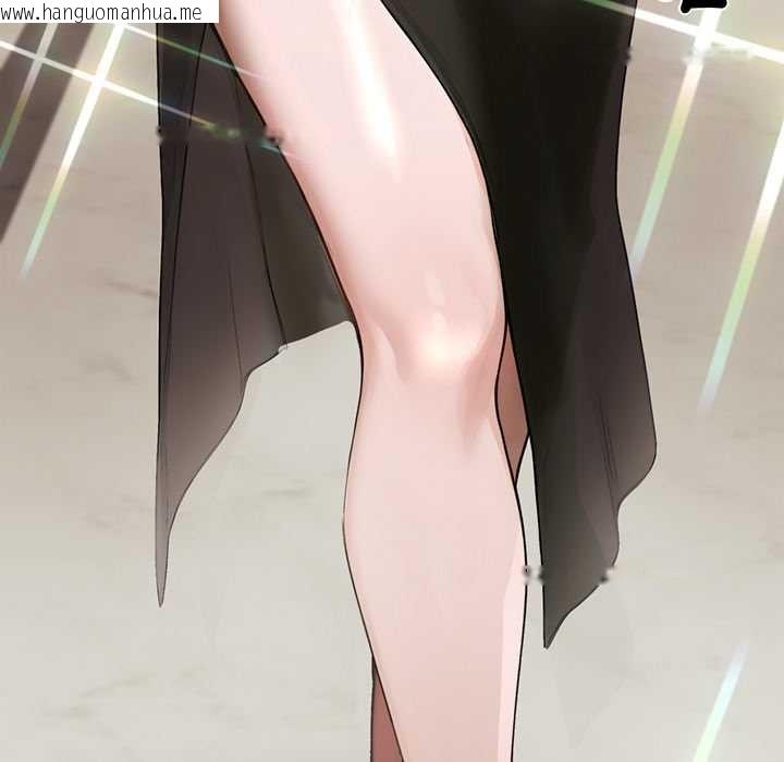 韩国漫画交易以外/成为房地产大亨的我韩漫_交易以外/成为房地产大亨的我-第14话在线免费阅读-韩国漫画-第12张图片