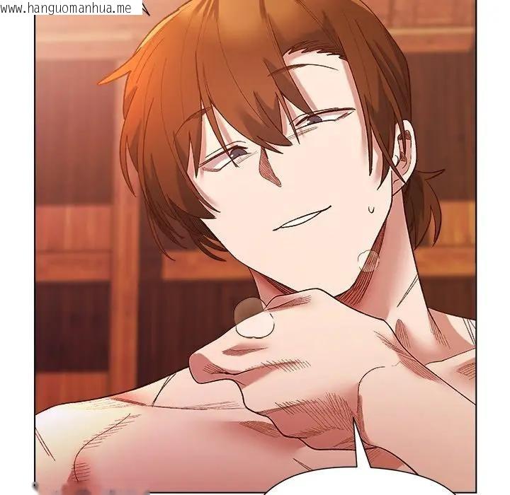 韩国漫画小姐由我来守护韩漫_小姐由我来守护-第8话在线免费阅读-韩国漫画-第139张图片