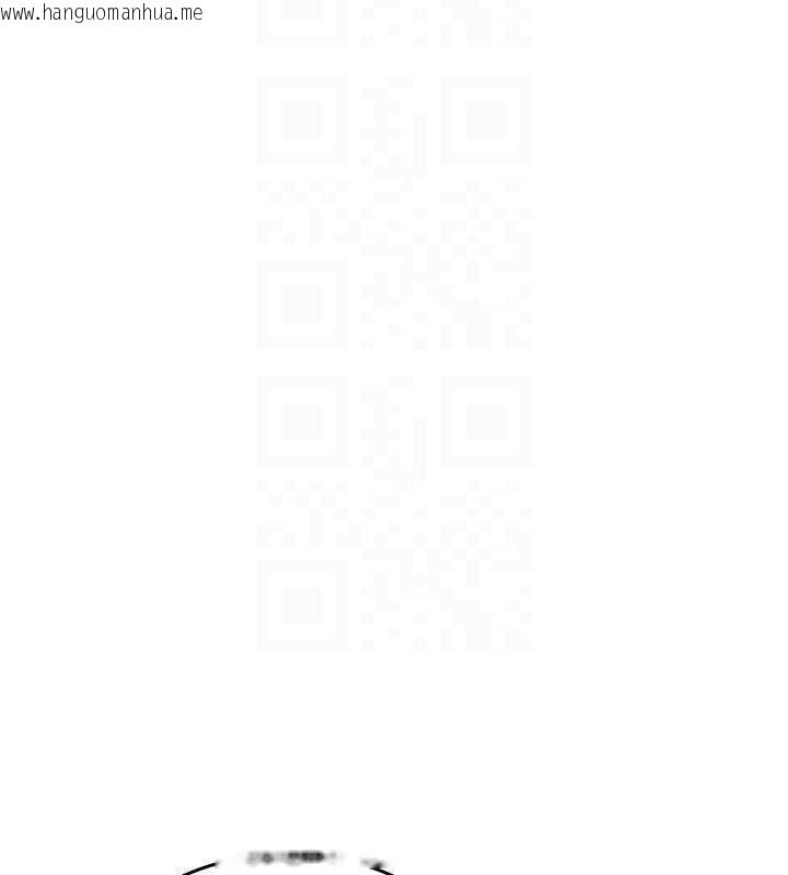 韩国漫画飞机杯女神连线中韩漫_飞机杯女神连线中-第53话-这个姿势会被看光光啦在线免费阅读-韩国漫画-第37张图片