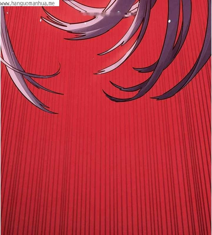 韩国漫画欲海交锋韩漫_欲海交锋-第83话-被主导的性爱在线免费阅读-韩国漫画-第108张图片