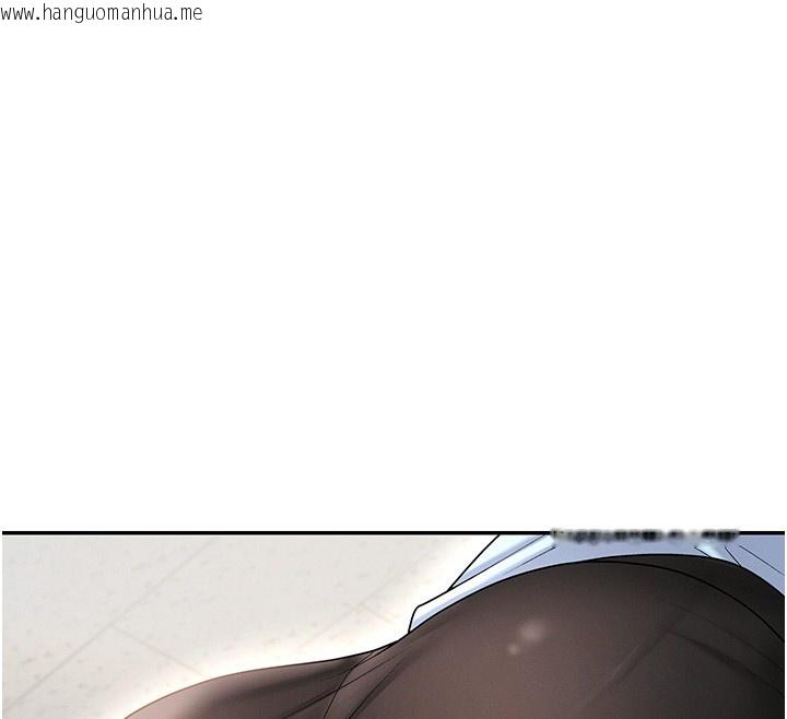 韩国漫画肉体审判韩漫_肉体审判-第43话-乳沟间的玉液琼浆在线免费阅读-韩国漫画-第54张图片