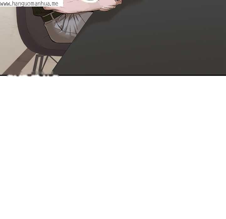 韩国漫画交易以外/成为房地产大亨的我韩漫_交易以外/成为房地产大亨的我-第14话在线免费阅读-韩国漫画-第8张图片