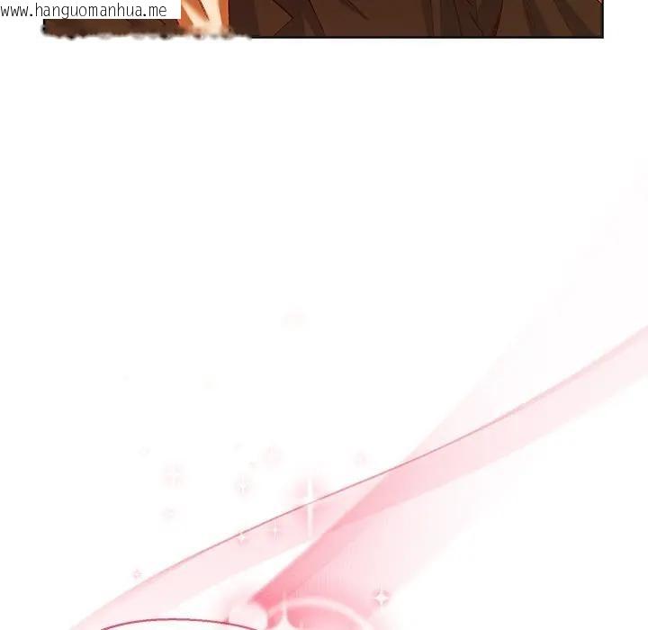 韩国漫画小姐由我来守护韩漫_小姐由我来守护-第6话在线免费阅读-韩国漫画-第54张图片