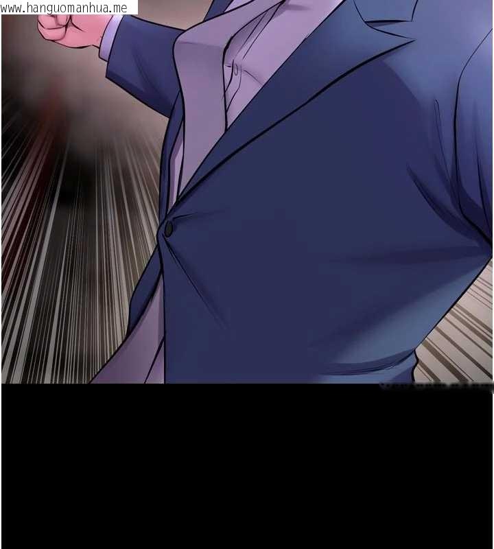 韩国漫画狱火重生韩漫_狱火重生-第58话-妳流泪的样子真令人兴奋在线免费阅读-韩国漫画-第10张图片