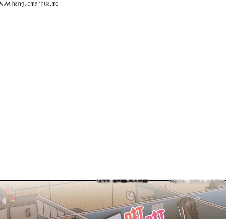 韩国漫画欲演越烈/捕捉美少女韩漫_欲演越烈/捕捉美少女-第31话在线免费阅读-韩国漫画-第22张图片