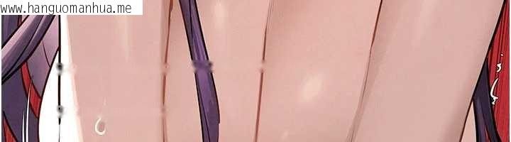 韩国漫画欲海交锋韩漫_欲海交锋-第83话-被主导的性爱在线免费阅读-韩国漫画-第71张图片