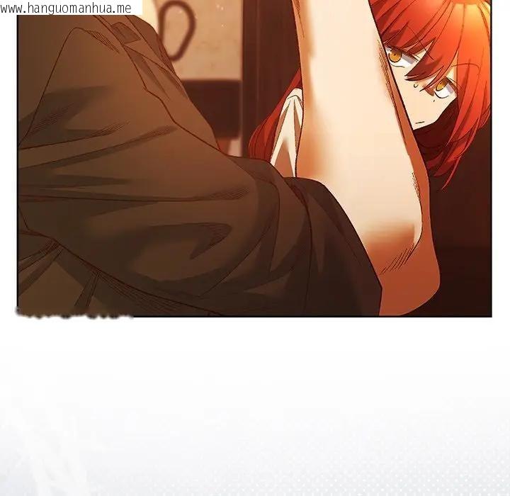 韩国漫画小姐由我来守护韩漫_小姐由我来守护-第6话在线免费阅读-韩国漫画-第62张图片