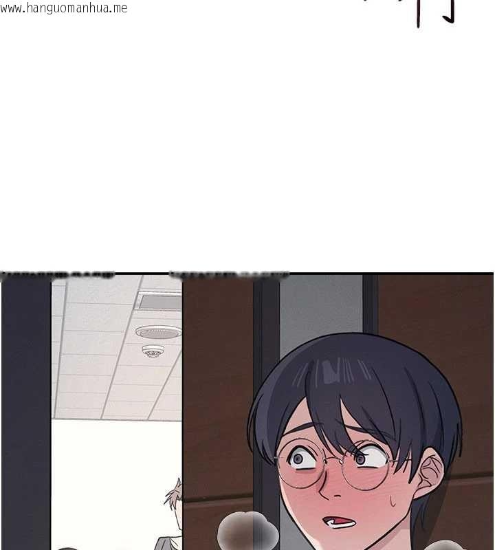 韩国漫画羞耻课堂韩漫_羞耻课堂-第28话-老师，妳很想和我做吧?在线免费阅读-韩国漫画-第59张图片