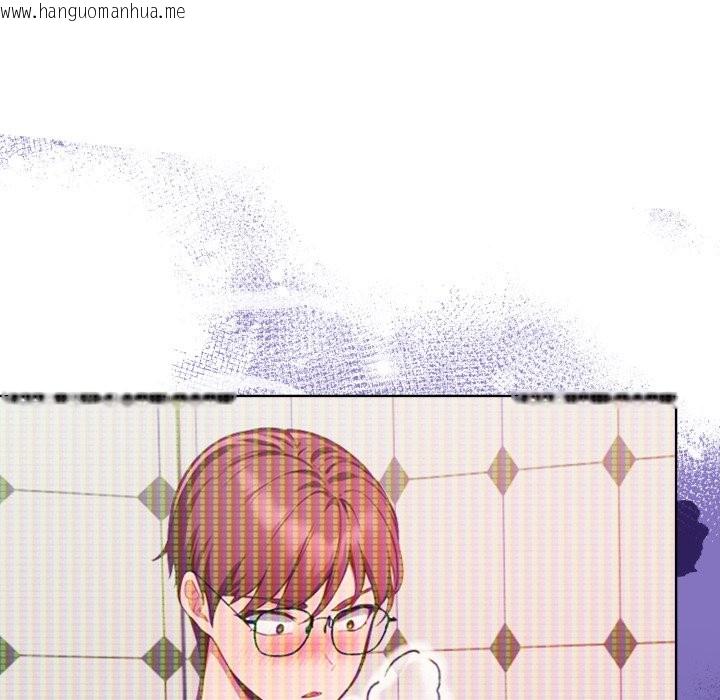 韩国漫画欲演越烈/捕捉美少女韩漫_欲演越烈/捕捉美少女-第31话在线免费阅读-韩国漫画-第106张图片