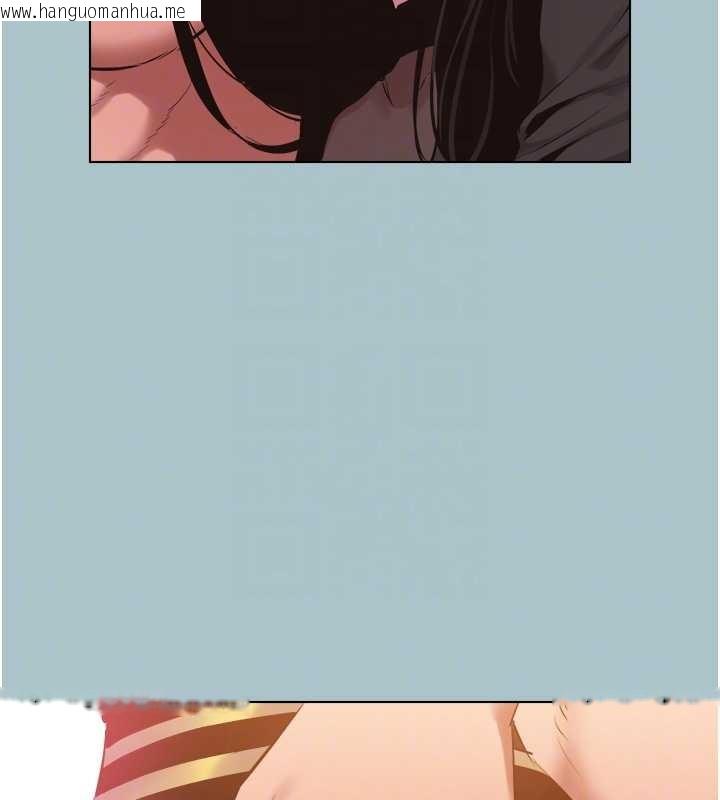 韩国漫画不要恋爱要打砲韩漫_不要恋爱要打砲-第34话-尚无答复的告白在线免费阅读-韩国漫画-第106张图片