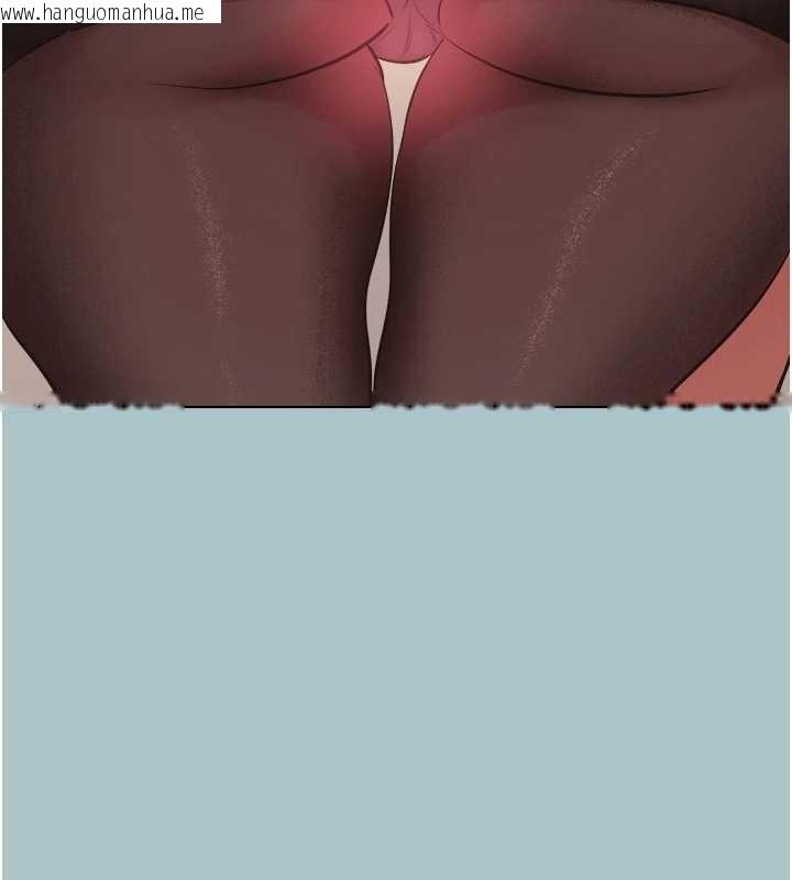 韩国漫画不要恋爱要打砲韩漫_不要恋爱要打砲-第34话-尚无答复的告白在线免费阅读-韩国漫画-第101张图片