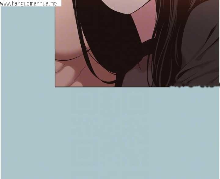 韩国漫画不要恋爱要打砲韩漫_不要恋爱要打砲-第34话-尚无答复的告白在线免费阅读-韩国漫画-第99张图片