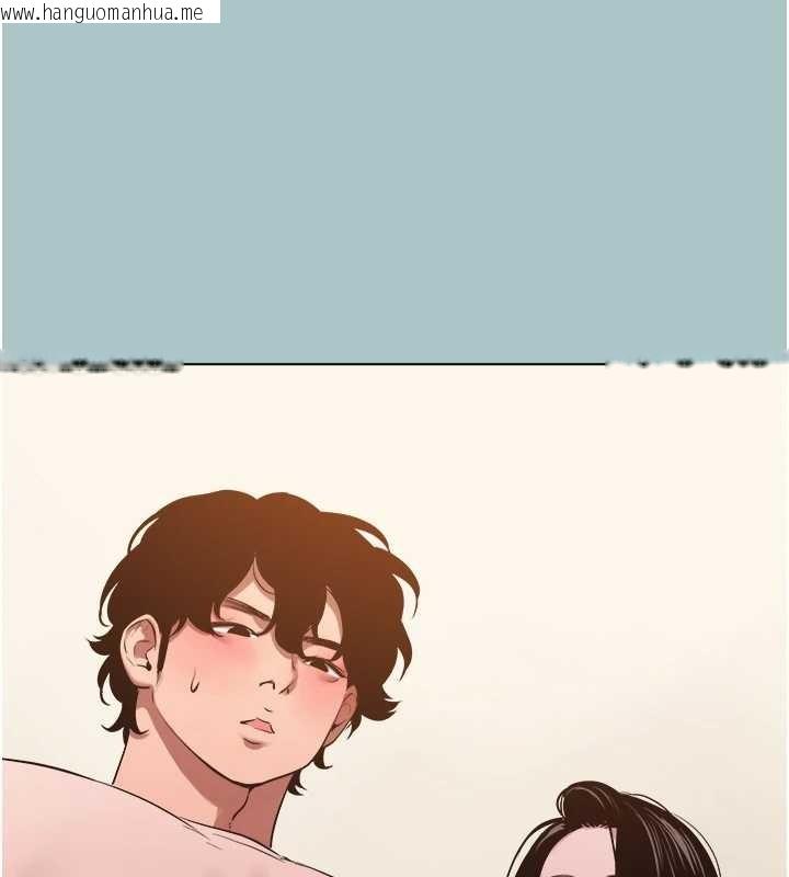 韩国漫画不要恋爱要打砲韩漫_不要恋爱要打砲-第34话-尚无答复的告白在线免费阅读-韩国漫画-第88张图片