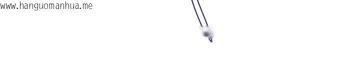 韩国漫画罪爱人妻韩漫_罪爱人妻-第24话-你就直接射进来在线免费阅读-韩国漫画-第74张图片