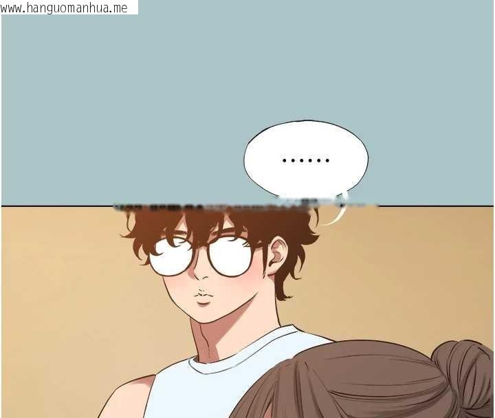 韩国漫画不要恋爱要打砲韩漫_不要恋爱要打砲-第34话-尚无答复的告白在线免费阅读-韩国漫画-第27张图片