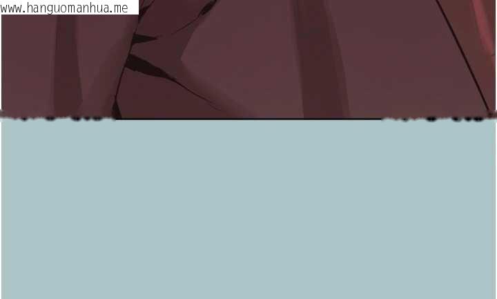 韩国漫画不要恋爱要打砲韩漫_不要恋爱要打砲-第34话-尚无答复的告白在线免费阅读-韩国漫画-第90张图片