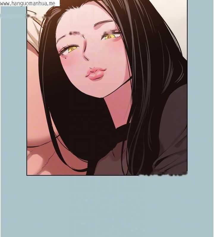 韩国漫画不要恋爱要打砲韩漫_不要恋爱要打砲-第34话-尚无答复的告白在线免费阅读-韩国漫画-第104张图片