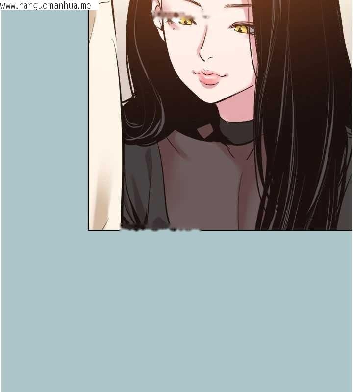 韩国漫画不要恋爱要打砲韩漫_不要恋爱要打砲-第34话-尚无答复的告白在线免费阅读-韩国漫画-第75张图片