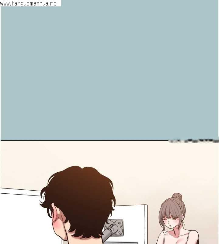 韩国漫画不要恋爱要打砲韩漫_不要恋爱要打砲-第34话-尚无答复的告白在线免费阅读-韩国漫画-第50张图片