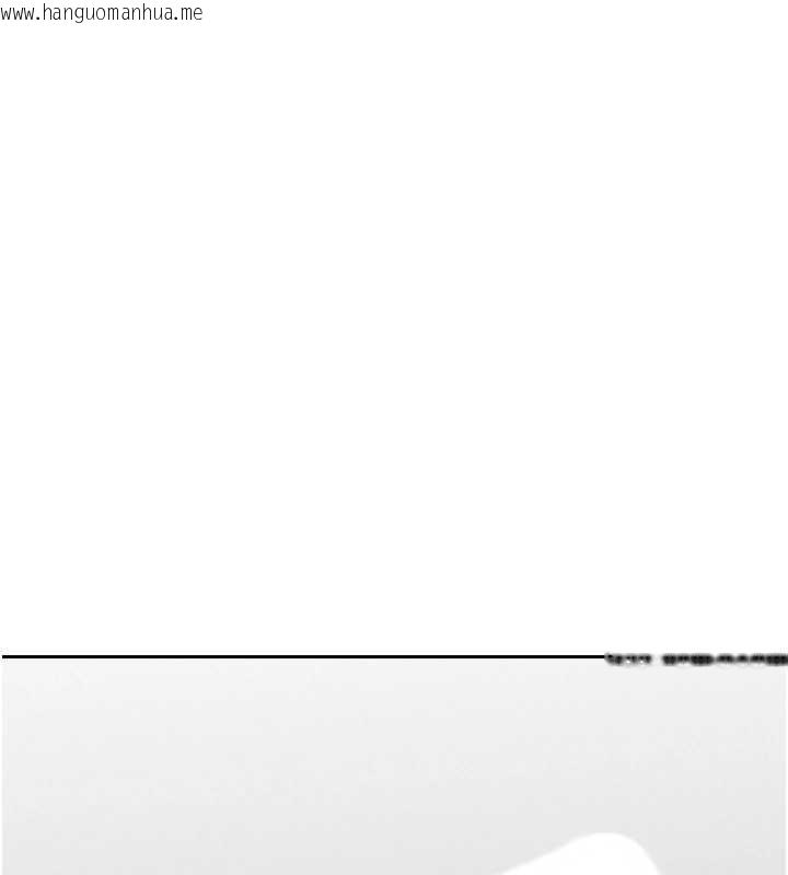 韩国漫画罪爱人妻韩漫_罪爱人妻-第24话-你就直接射进来在线免费阅读-韩国漫画-第15张图片