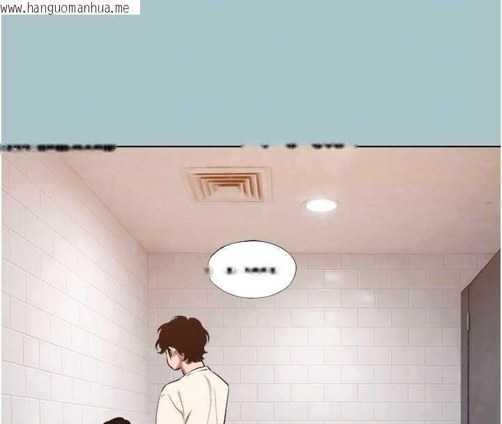 韩国漫画不要恋爱要打砲韩漫_不要恋爱要打砲-第34话-尚无答复的告白在线免费阅读-韩国漫画-第86张图片