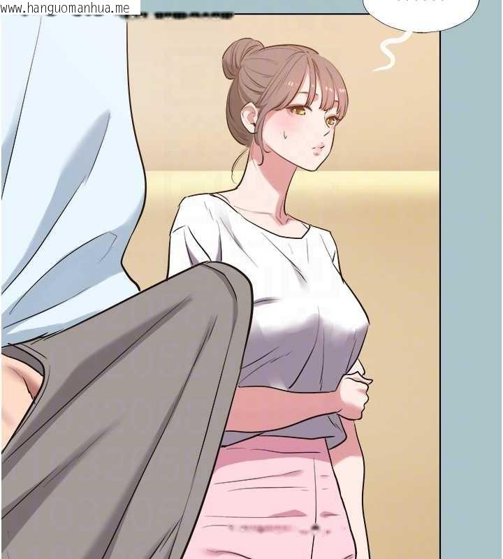 韩国漫画不要恋爱要打砲韩漫_不要恋爱要打砲-第34话-尚无答复的告白在线免费阅读-韩国漫画-第19张图片