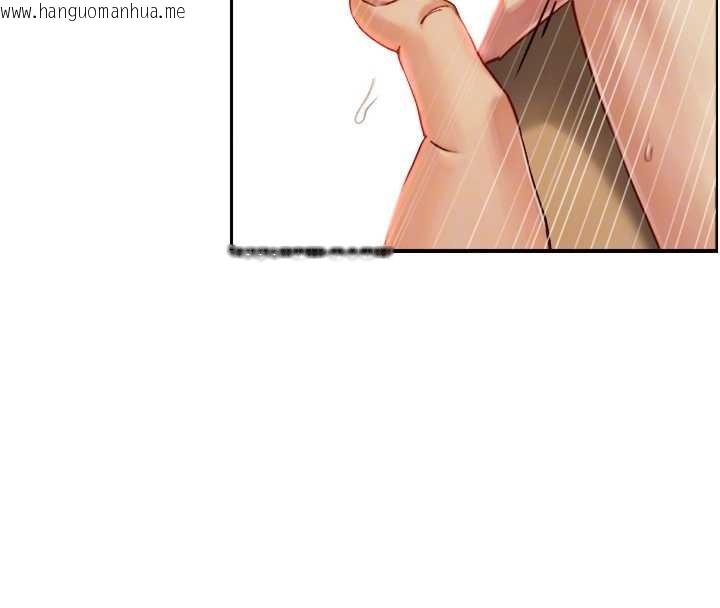 韩国漫画与生巨来韩漫_与生巨来-第15话-洪水爆发的鲍鲍在线免费阅读-韩国漫画-第32张图片