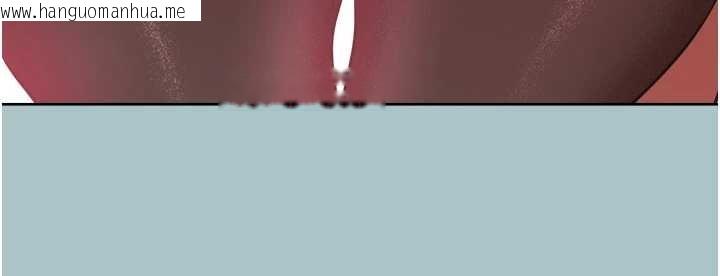 韩国漫画不要恋爱要打砲韩漫_不要恋爱要打砲-第34话-尚无答复的告白在线免费阅读-韩国漫画-第108张图片