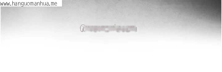 韩国漫画与生巨来韩漫_与生巨来-第15话-洪水爆发的鲍鲍在线免费阅读-韩国漫画-第154张图片