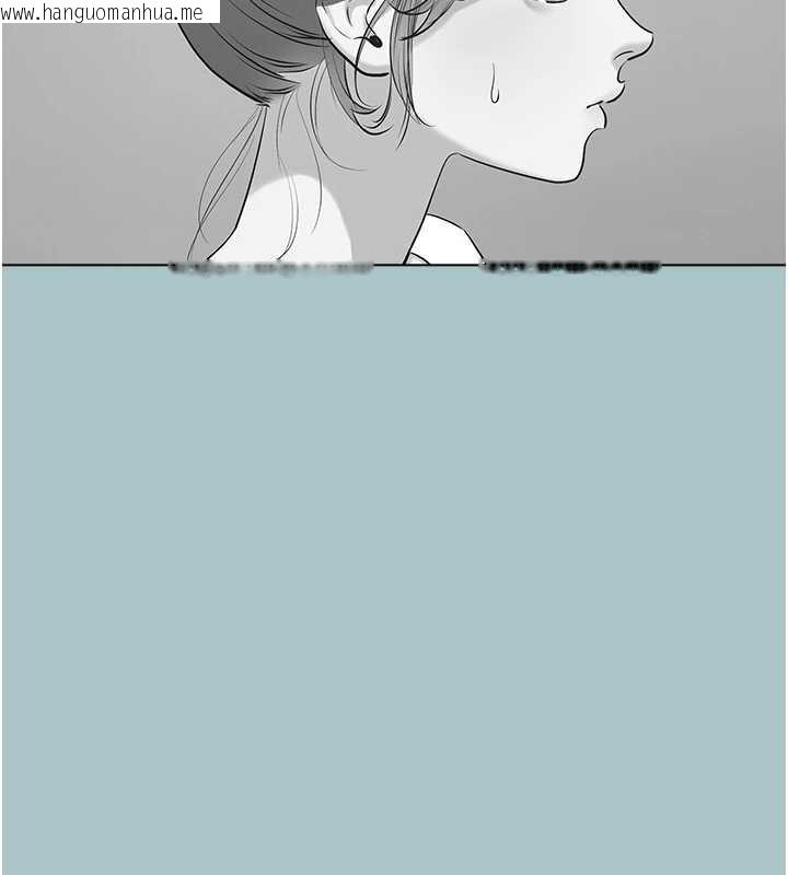 韩国漫画不要恋爱要打砲韩漫_不要恋爱要打砲-第34话-尚无答复的告白在线免费阅读-韩国漫画-第37张图片