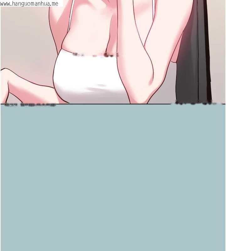 韩国漫画不要恋爱要打砲韩漫_不要恋爱要打砲-第34话-尚无答复的告白在线免费阅读-韩国漫画-第54张图片