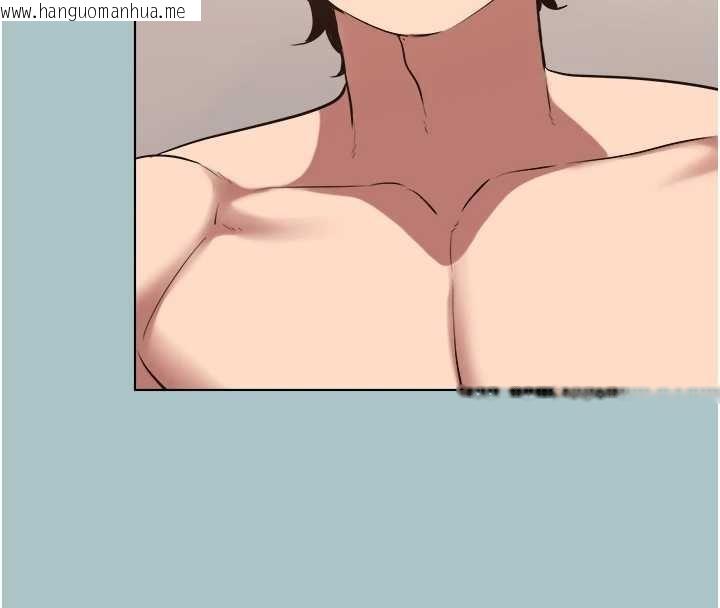 韩国漫画不要恋爱要打砲韩漫_不要恋爱要打砲-第34话-尚无答复的告白在线免费阅读-韩国漫画-第13张图片