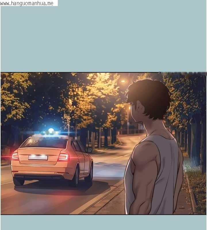 韩国漫画不要恋爱要打砲韩漫_不要恋爱要打砲-第34话-尚无答复的告白在线免费阅读-韩国漫画-第30张图片