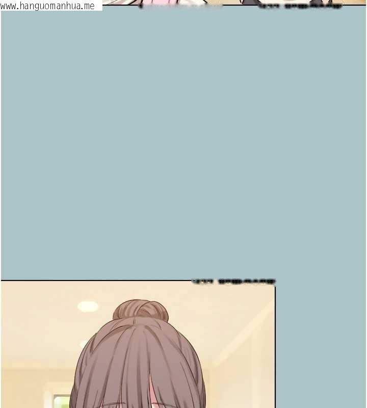 韩国漫画不要恋爱要打砲韩漫_不要恋爱要打砲-第34话-尚无答复的告白在线免费阅读-韩国漫画-第41张图片