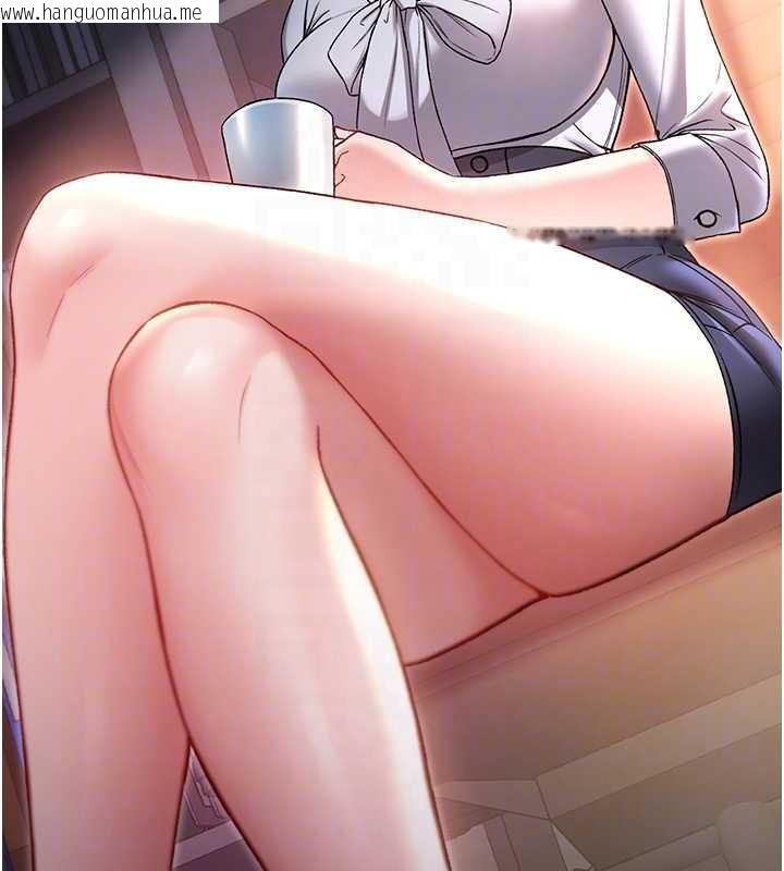 韩国漫画不纯吸血鬼韩漫_不纯吸血鬼-第8话-学姐，妳这是在玩火在线免费阅读-韩国漫画-第50张图片