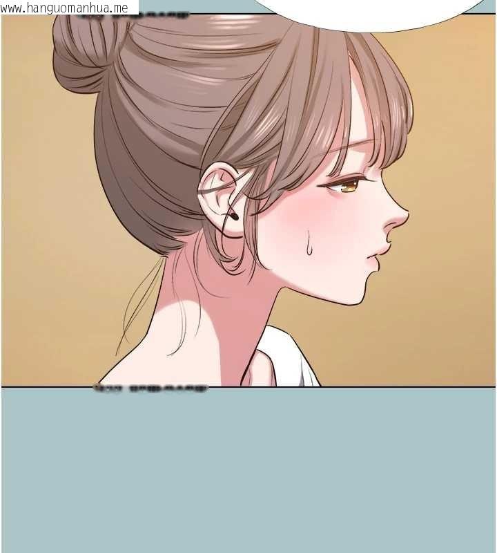 韩国漫画不要恋爱要打砲韩漫_不要恋爱要打砲-第34话-尚无答复的告白在线免费阅读-韩国漫画-第26张图片